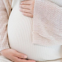 能源方面，三🥠🤙星这次也难🇰🇪🏀得的带来了🏝🥄一点新东👁️‍🗨️💦