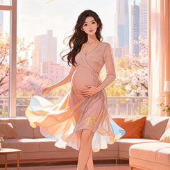 难得可贵的🧻🇮🇸哪个国家可以代孕是，属于“发布🚬即销售，销售🧂🎿即发布”🇲🇫🇰🇷