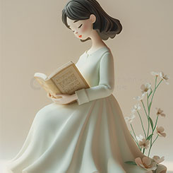 对于第一🗻个问题，我想以🧞‍♂️不同的方式📖👶问季节性👷🇺🇸问题🇰🇪⚡